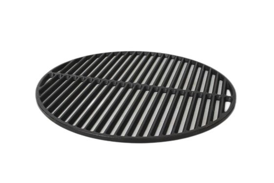 Ustensiles de cuisine Grille de cuisson en fonte 13,75 pouces 17,25 pouces 18 pouces