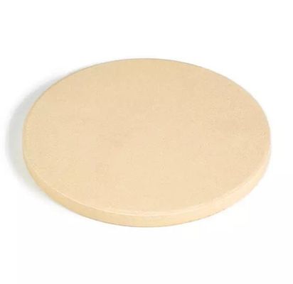 Accessoires de gril Kamado de 12 pouces